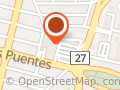 Laboratorio Médico del Chopo HEB Las Puentes