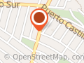 Centro Diagnox