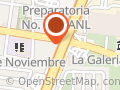 Transportes Alas Del Nte
