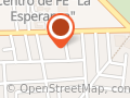 Herrería Mora