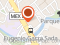 Odontología Estetica