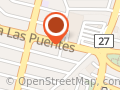 Taqueria La Enchilada