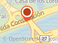 BELTRAN & ASOCIADOS