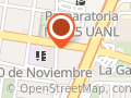 Artec Studio