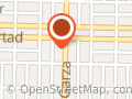 Refacciones Sepulveda Del Norte