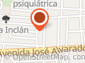 Roscado Cuerda Varilla Y Tubería