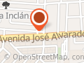 Diaz, Jose