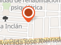 Dr Maria Olivia Salas Maldonado