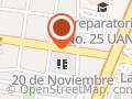 Escuela Primaria 20 de Noviembre T.V.
