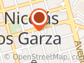 Contpaq i GRUPO SACS