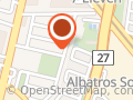 Metrolab, S.a. de C.v