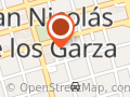 Centro de Envíos UPS