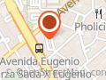 BusTracker