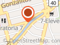 Deposito Dental Odontology BG