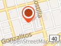 TodoPan