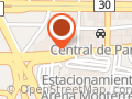 Ideas y soluciones en copiado s.a de c-v