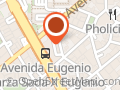 Agencia de Marketing Digital M.O.