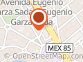 Oaxaca Deli