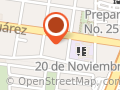 Servicio Automotriz Gattás