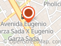 OÍ AGENTE DE SEGUROS Y DE FIANZAS, S.A. DE C.V.
