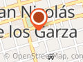 Planos y Proyectos