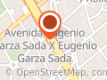 Geotecnia LC Servicios de Ingeniería