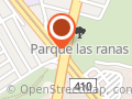 Metalinspec Laboratorios
