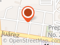 Comercializadora Parelec