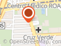 Medica San Nicolás