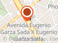 ESTUDIO ANGULAR