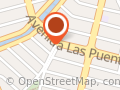 Simple Karma Jewelry & Piercing Bar