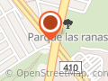 The Urban Food Park