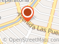 Puertas Automaticas Y Controles De Acceso