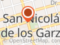 ¡Que Tamales!
