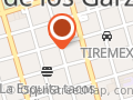 Casa de Reposo Mis Mejores Años