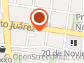 Muelles Y Suspensiones Fabian 2