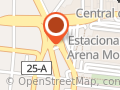 Regio Cobranzas
