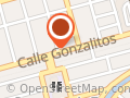 Flejes Misa, S.a. de C.v