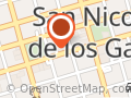 Agros del Norte