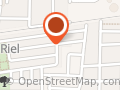 Masa Madre