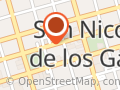 Mi Clínica Dental