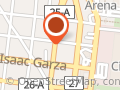 DEALGROUP arquitectos