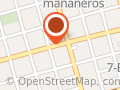Cuatro Estudio Monterrey