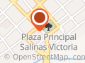 Deposito Yeancarlos