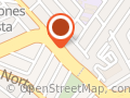 Copias Sur