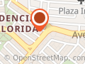 DISTO Topografía e Ingeniería