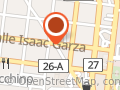 Asesores En Buen Plan SA