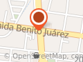 Excel Tours Escobedo