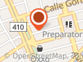 Refrisa Aire S.a. de C.v