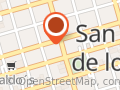 Centro Social Señorial